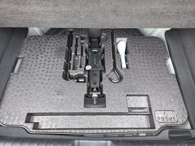 2023 Honda Accord Sedan LX