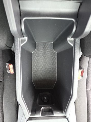 2023 Honda Accord Sedan LX