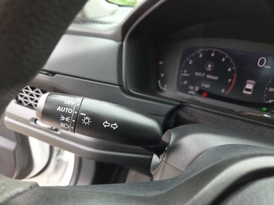 2023 Honda Accord Sedan LX