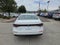 2023 Honda Accord Sedan LX