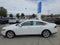 2023 Honda Accord Sedan LX