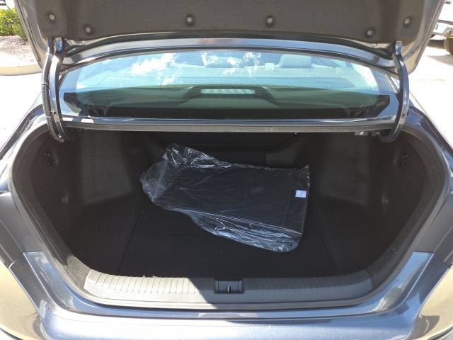 2024 Honda Accord Sedan LX
