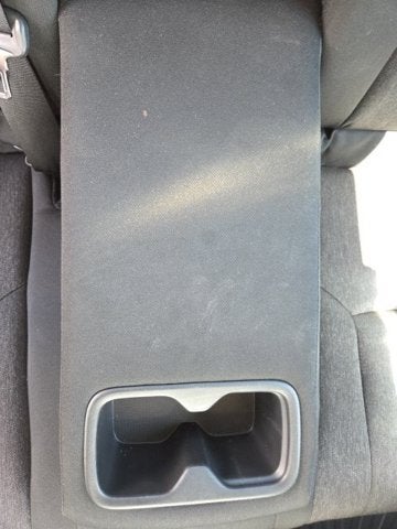 2024 Honda Accord Sedan LX