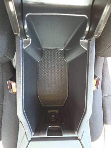 2024 Honda Accord Sedan LX