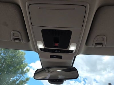 2024 Honda Accord Sedan LX