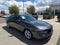2024 Honda Accord Sedan LX