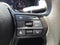 2024 Honda Accord Sedan LX