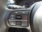 2024 Honda Accord Sedan LX