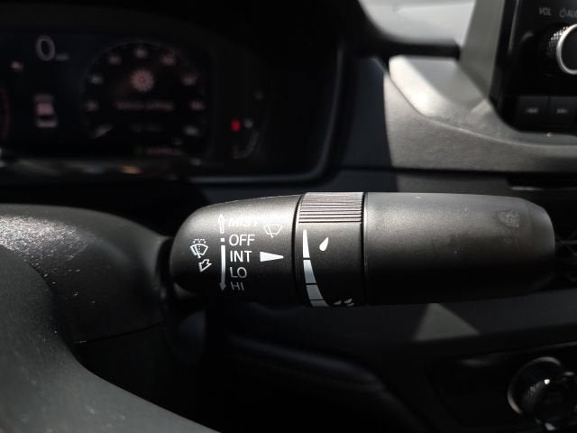 2024 Honda Accord Sedan LX