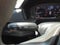 2024 Honda Accord Sedan LX
