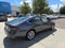 2024 Honda Accord Sedan LX