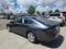 2024 Honda Accord Sedan LX