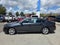 2024 Honda Accord Sedan LX