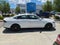 2025 Honda Accord Sedan LX