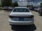 2025 Honda Accord Sedan LX