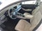 2025 Honda Accord Sedan LX