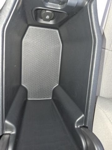 2025 Honda Accord Sedan LX