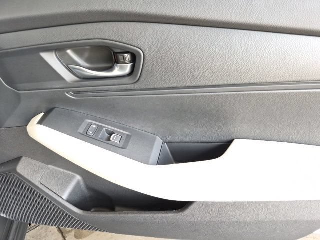 2025 Honda Accord Sedan LX