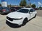 2025 Honda Accord Sedan LX