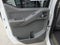 2017 Nissan Frontier SV V6