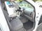 2017 Nissan Frontier SV V6