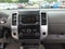 2017 Nissan Frontier SV V6
