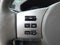 2017 Nissan Frontier SV V6