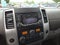 2017 Nissan Frontier SV V6