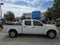 2017 Nissan Frontier SV V6
