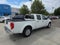 2017 Nissan Frontier SV V6
