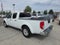 2017 Nissan Frontier SV V6