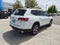2023 Volkswagen Atlas 3.6L V6 SEL