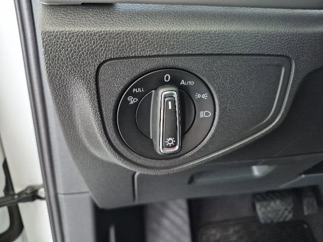 2023 Volkswagen Atlas 3.6L V6 SEL