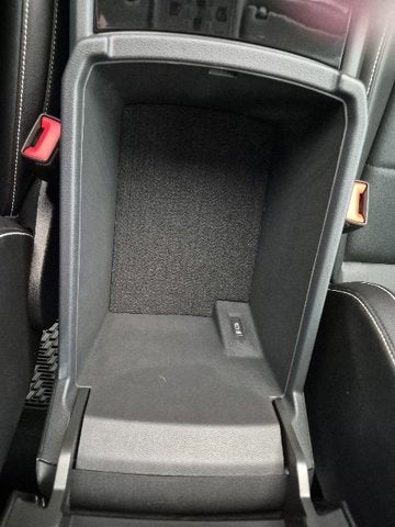 2023 Volkswagen Atlas 3.6L V6 SEL