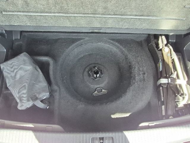 2023 Volkswagen Atlas 3.6L V6 SEL