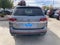2021 Volkswagen Atlas 3.6L V6 SEL