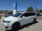 2020 Chrysler Pacifica Limited 35th Anniversary