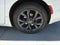 2020 Chrysler Pacifica Limited 35th Anniversary