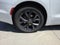 2020 Chrysler Pacifica Limited 35th Anniversary