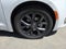 2020 Chrysler Pacifica Limited 35th Anniversary