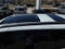 2020 Chrysler Pacifica Limited 35th Anniversary
