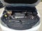 2020 Chrysler Pacifica Limited 35th Anniversary