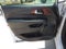 2020 Chrysler Pacifica Limited 35th Anniversary