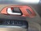 2020 Chrysler Pacifica Limited 35th Anniversary