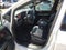 2020 Chrysler Pacifica Limited 35th Anniversary