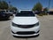 2020 Chrysler Pacifica Limited 35th Anniversary