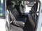 2020 Chrysler Pacifica Limited 35th Anniversary