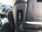 2020 Chrysler Pacifica Limited 35th Anniversary