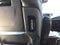 2020 Chrysler Pacifica Limited 35th Anniversary