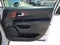 2020 Chrysler Pacifica Limited 35th Anniversary
